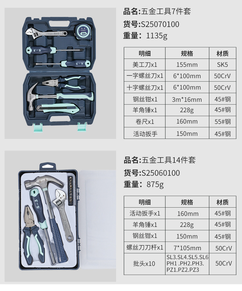 张小泉-五金工具套装-详情_13.jpg