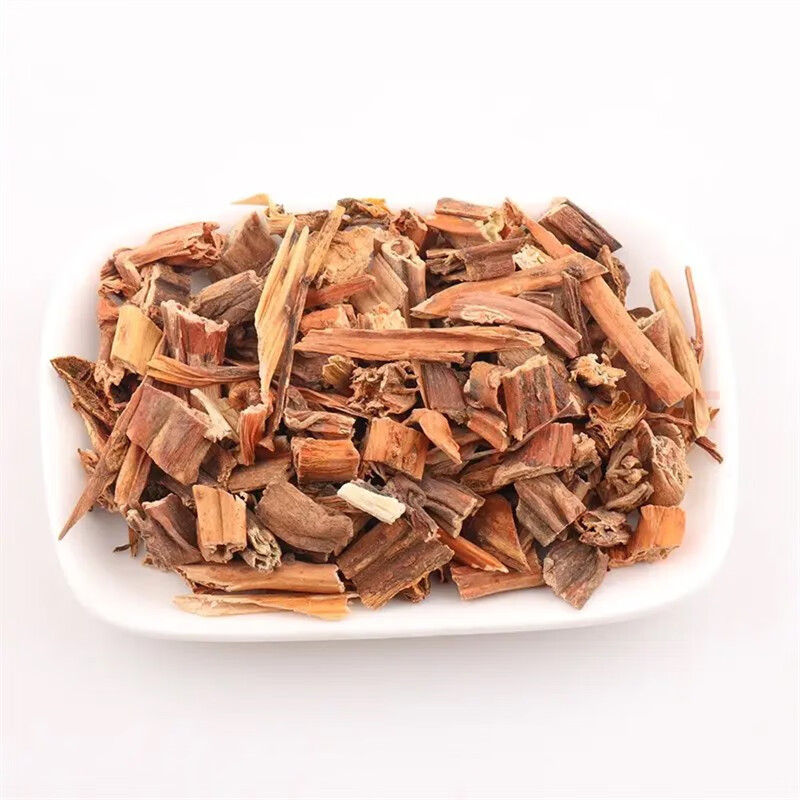 Dried Ji Xian Tou Gu Cao 凤仙透骨草 500g Whole Herb for Traditional Foot Soaks and External Herbal Use key features