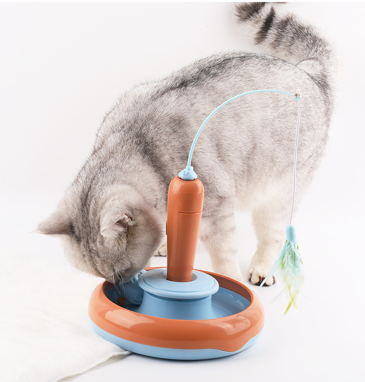 Cat Electric Playground--Details Page--Final Version--01_14.jpg