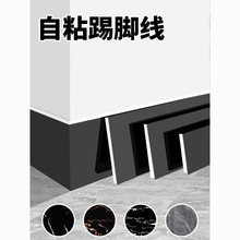 �غ����ʯ���N������ճ��ˮ�¿����_���͏d���Ҡ��Ǿ��N��ʽ