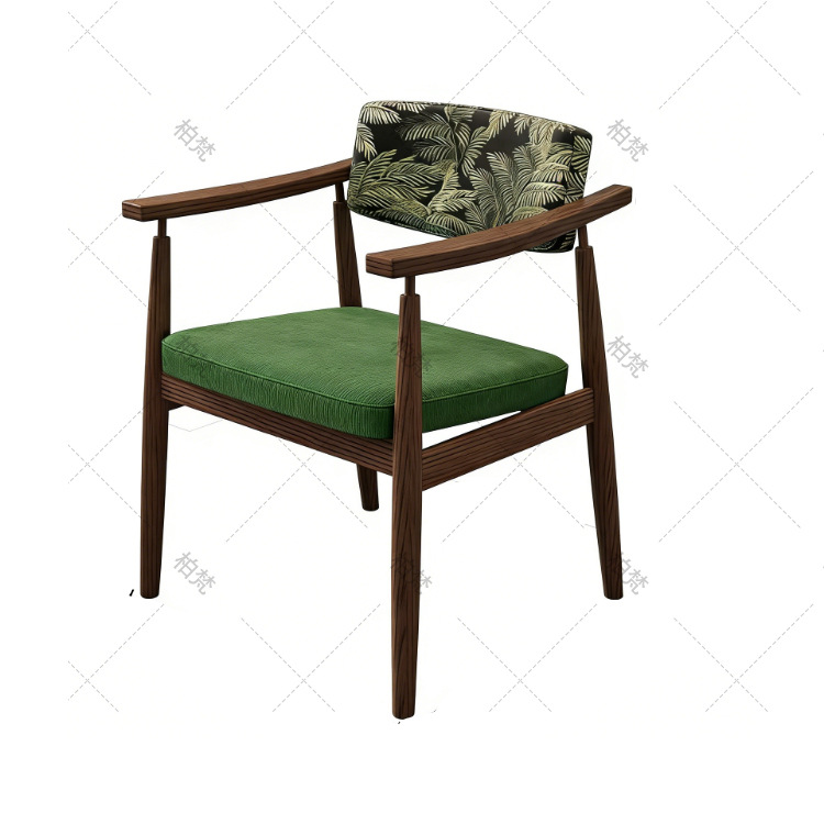 Mesa y silla de cafeteria, comedor comercial, té de la tarde, postre, horneado, agua, azúcar, mesa cuadrada, tienda de té, leche, restaurante, sofá