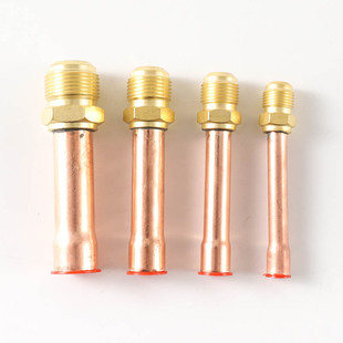 ���{���~�șC���^���� �Ӻ񺸽��^Ӣ���ݼy���{���������D����