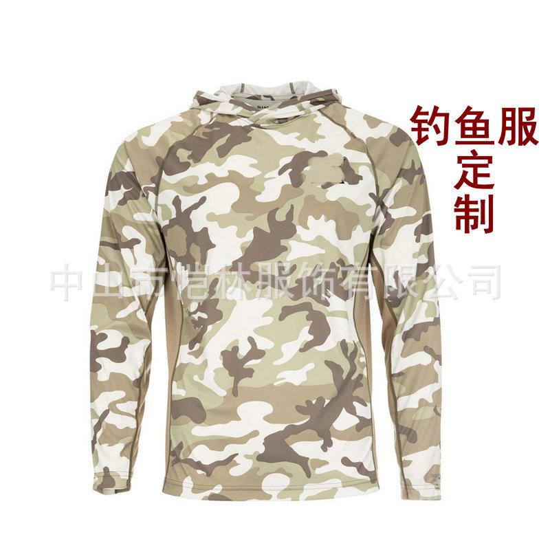 O1CN01VkBCHR1jgm94dgO36_!!2216