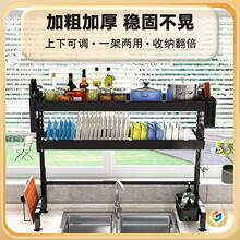 &isin;�N��ˮ������ܼ���̨������ռ{��ϴ���ˮ�ط��������rˮ��