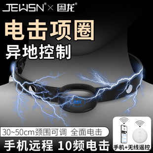 ���d������ϵ늓��ȦAI�h�̿�����Ůcb�iSM�����ū�{����Ȥ��Ʒ