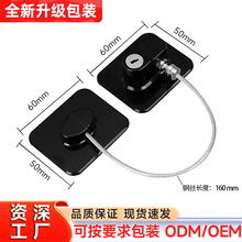 �羳�����i���׃�ͯ��ȫ�����i����ܴa�i���T����λ��؈�����o