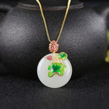 A�½���Ȼ��ʯ��֬�׽�z����~ɏɏ�Ƕ��ƽ���۵����朏S����