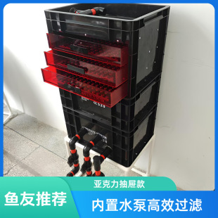 �~���~�����D�乤�I�^�V�ϑ]����ˮ�Á��������