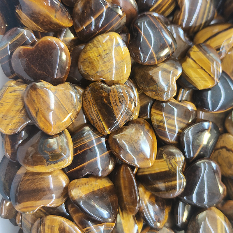 483fb64dd998674971b318fcde1231