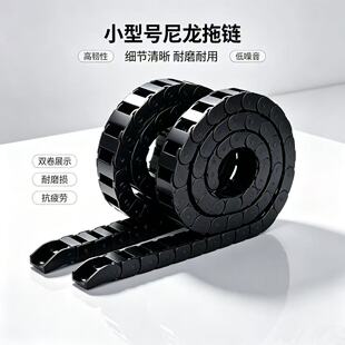 С��̖�������΢�͘�ʽ����15*20 15*30�O�侀�|���o朘�׼�F؛