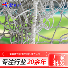 2040�߼��b����o�Wƽ�ߙ��W���b��W��؛�����W�K�W�����@��羳