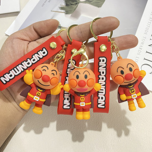 ��ͨ�������耳׿ۿɐ��������Ӣ��耳�朹�����Ů����������l