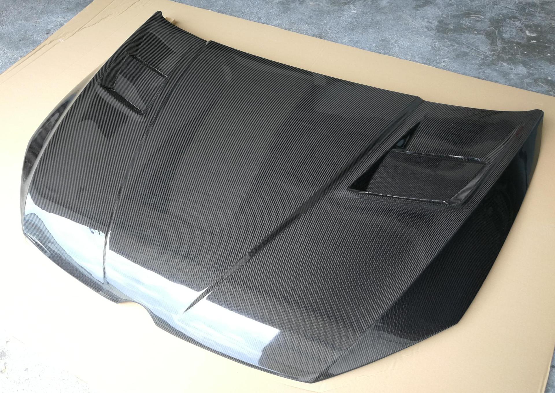 高尔夫7开孔机盖 (13).jpg