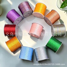 3�ɽ��y�z��DIY�ֹ���������������p�@�����K�Ʒ��ɫ�ɳ־�