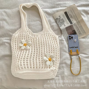 �羳���R�d��ƷŮͨ�ڴ������U�վW�������e�μ��ᘿ��г�ˮͰ��