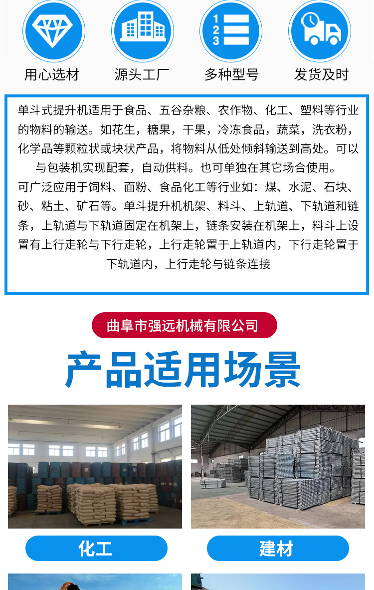 O1CN01zhOY5A233edi1wCEz_!!2218094297200-0-cib.jpg?__r__=1718951061875