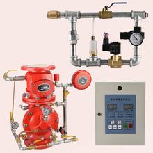 �A�����b�ÿ��ƱPZSFY��������HY-6B����̽�y��MPa���ܔ��@���y