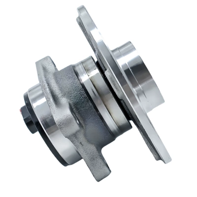 Bearing 42450-0H010 rear wheel hub