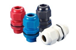 AGJ-27̨���Pʿʿkss-����ʽ��|�̶��^ 50��/��