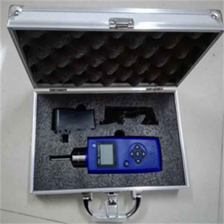 便携式气体检测仪   型号:HT34-DTN220B-O2 库号：M360385