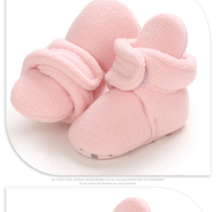 Details page of W582S Jin Beier_10.jpg