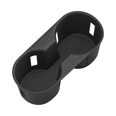 Suitable for 26 models of: Anti-slip mat
