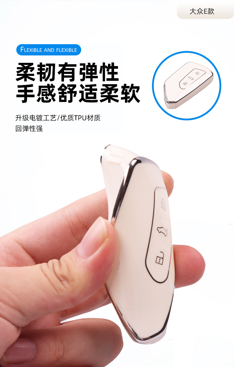 O1CN01PkitMD1heMZidqyhR_!!2212