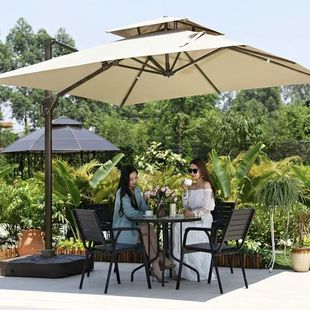 ������ꖂ�ͥԺ��¶̨�̨�[����̫ꖂ�e�����@������l���_�R��