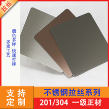 ���P䓰�ĥɰ���z���y���憡�濹ָ�y���~�¹��~��ɫ�b�