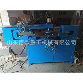 金属成型设备;木工机械;路面机械