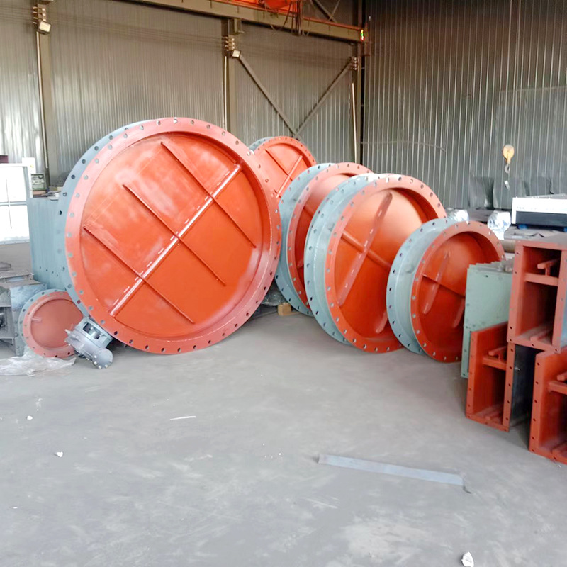 782bd64f4a106bbde79e14744c93f3