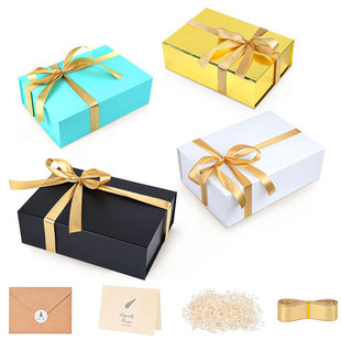 �ۯB�Y�д������Ʋ��R���z���������ۯB��һƬʽ�ۯB�����l