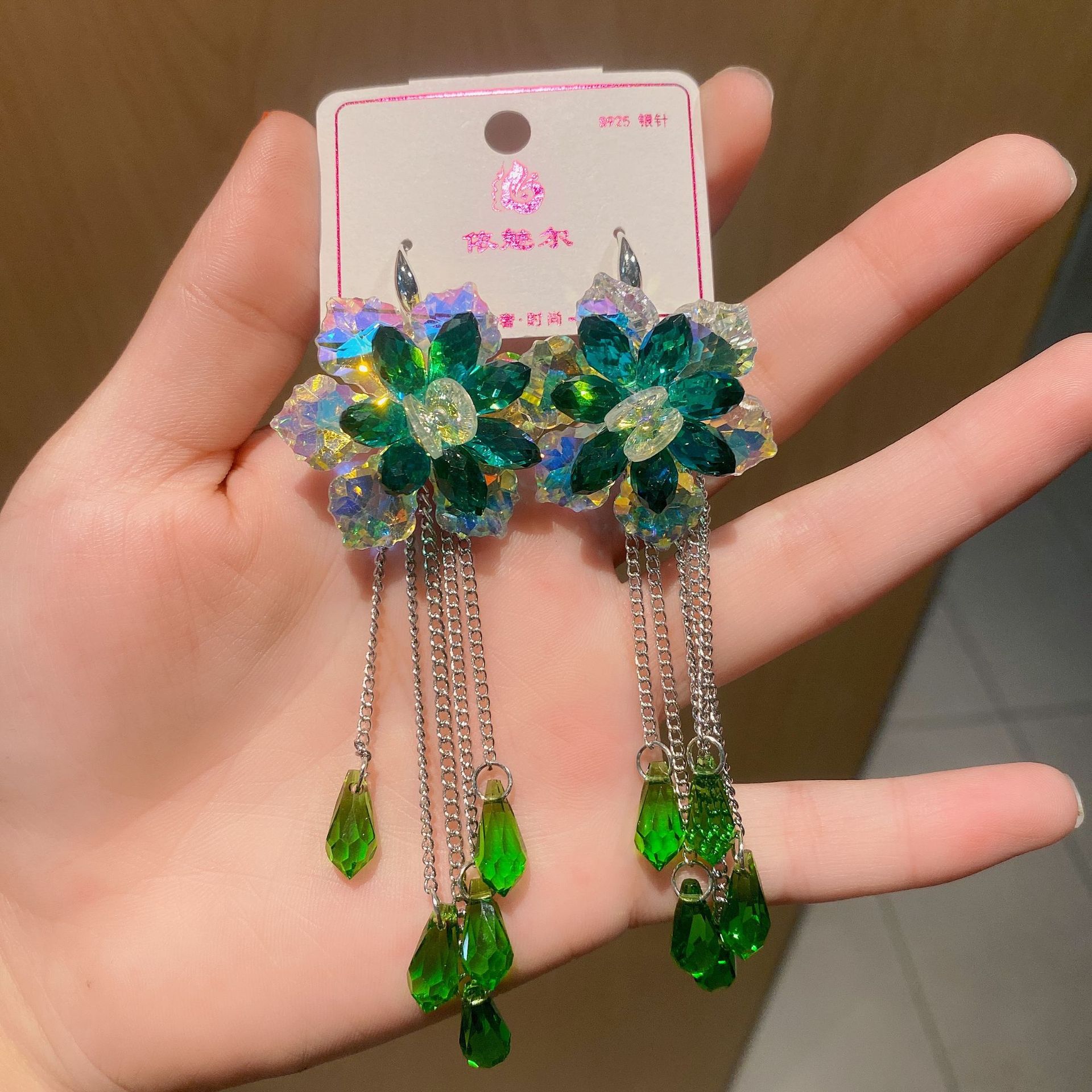 5467be8086cd667fcd6fbde93b160a