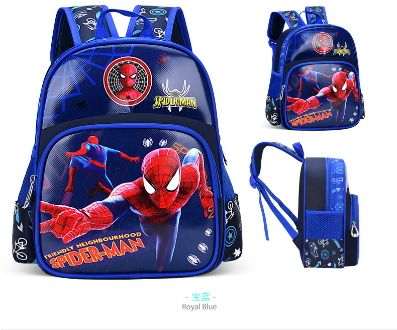 卡力奇-6160---副本_16