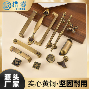 �C����T�����������͹�������ʽ������֙������ֺ��A�����S�~