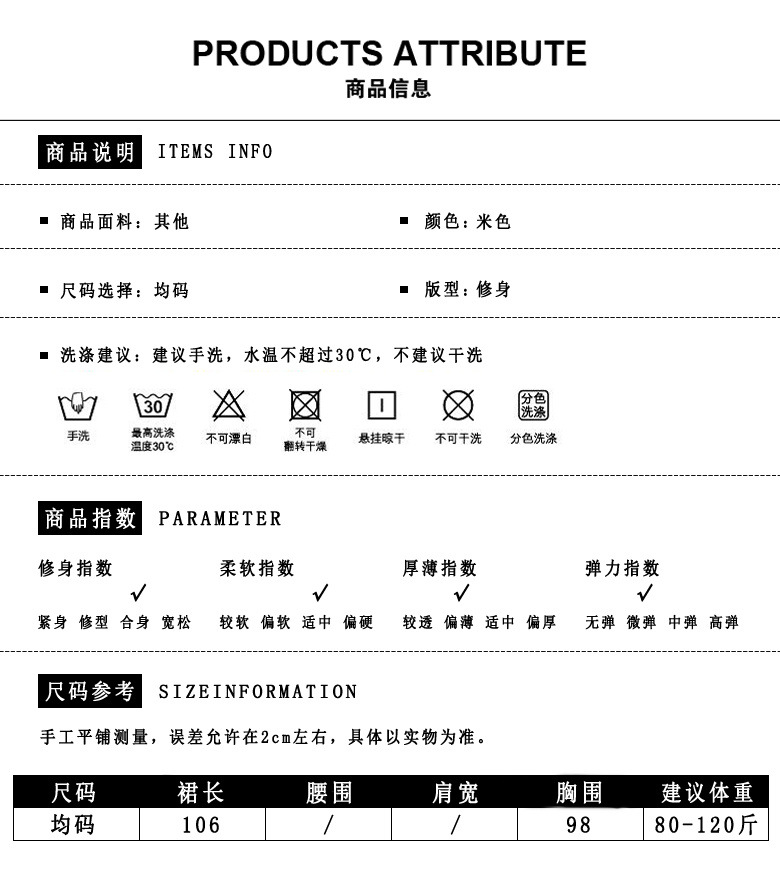 ba6aaa4b-2307-46fc-b47c-7947a60963c5.jpe
