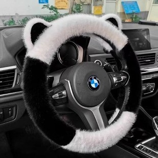 �ﶬ�¿�W�tŮ����P���׿ɐۿ�ͨ؈���������ůë�q��������