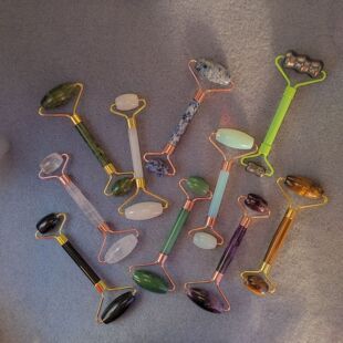 õ��ʯӢ�۾���ʯ�L݆��Ħ���۾�����Ę����Ħ�� Ę������roller