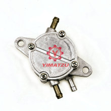 ɳ̲��ũ�� ����XY500UE 600UE �ͱ��ܳ����44530-5010