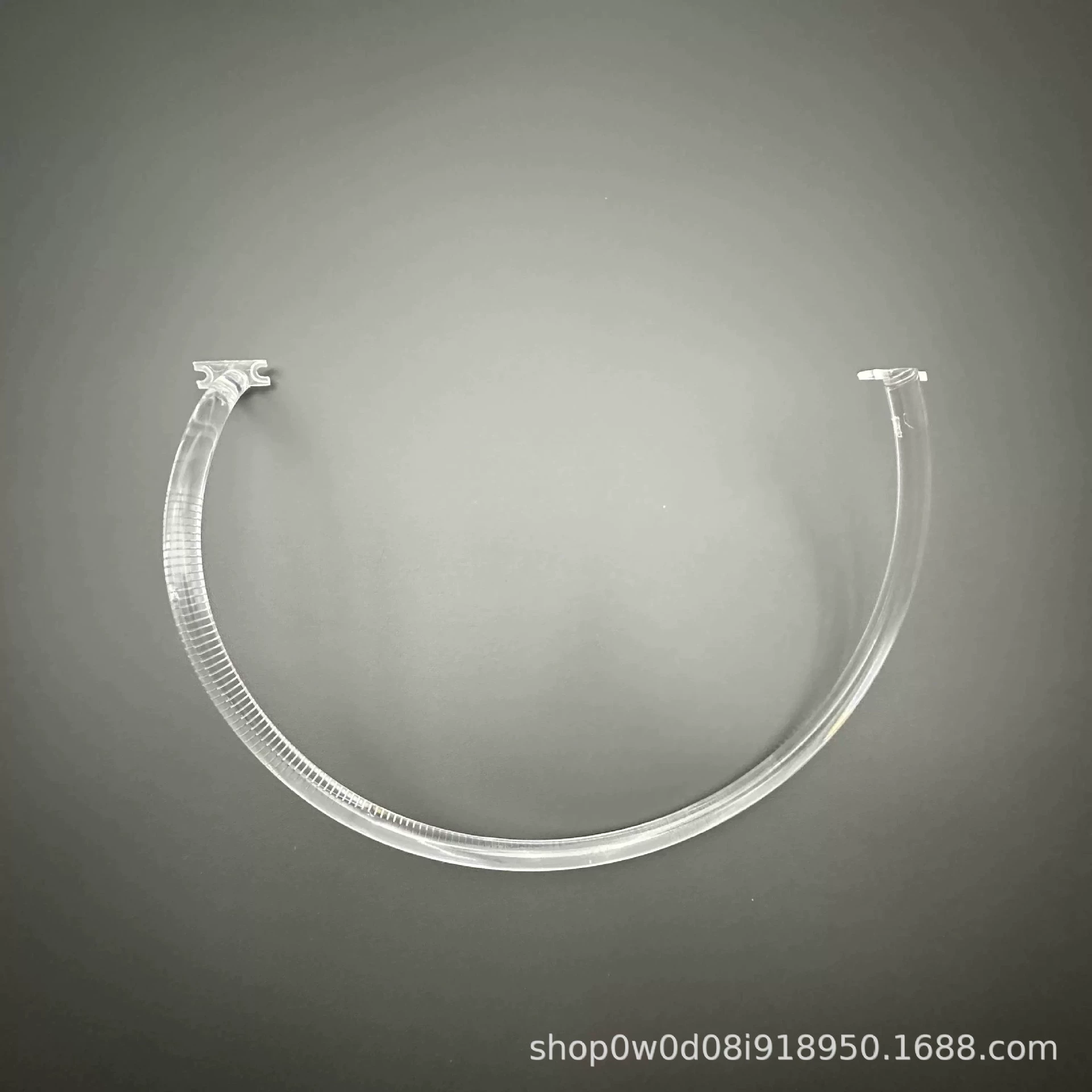Подходящий для daytime running light светодиодная световая линя для 20-23 Land Rover Defender, светильник светодиод, световая полоса, световая линейка с головной трубкой