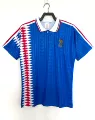 1994 france home game