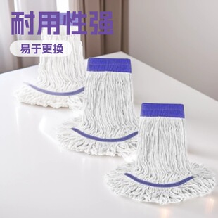 �޼��ϰ��^������Q�^��ʽ�ղ��^�ɲ�ж����ʽ�ϵز��^�ɝ����