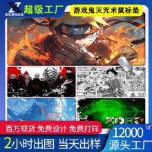 ������g����I�P�|��Ӱ���鱬������|�������l��̖�Ӻ�������|