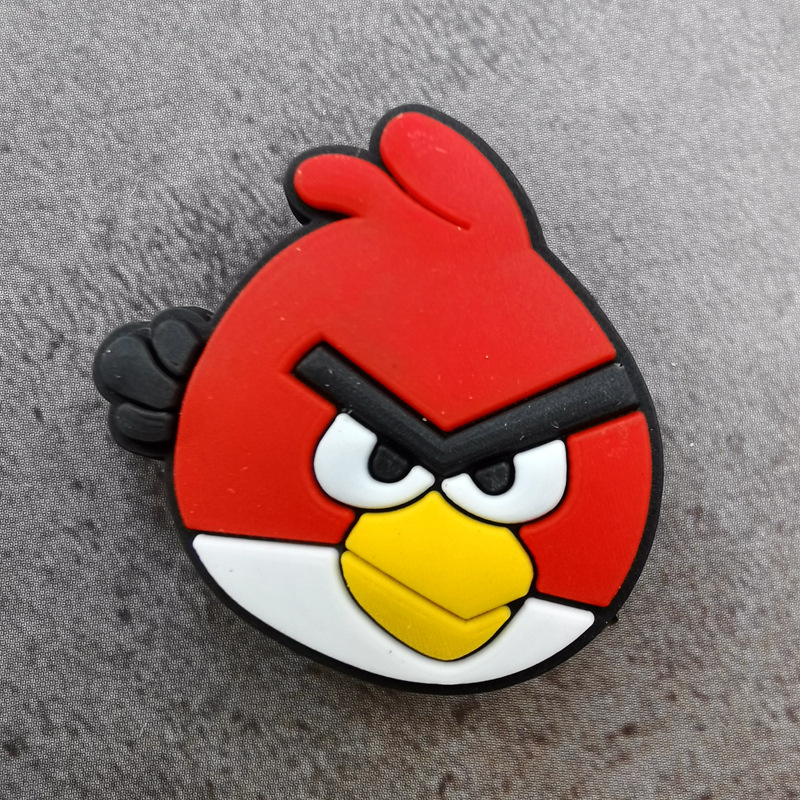 Oferta especial para aligerar 06