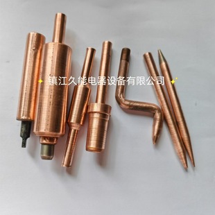 ���N�c���C늘O�^��躸�C�����C늘O�^