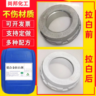 �S�ҹ��������l���T�X�Ͻ�������ׄ����]�g�����\/⁺Ͻ����ׄ�