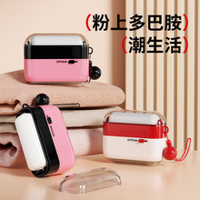 ��Ͱ��Lˢճë���LͲ��������ȥëˢ�·��LëճͲ�o늌���ˢë��