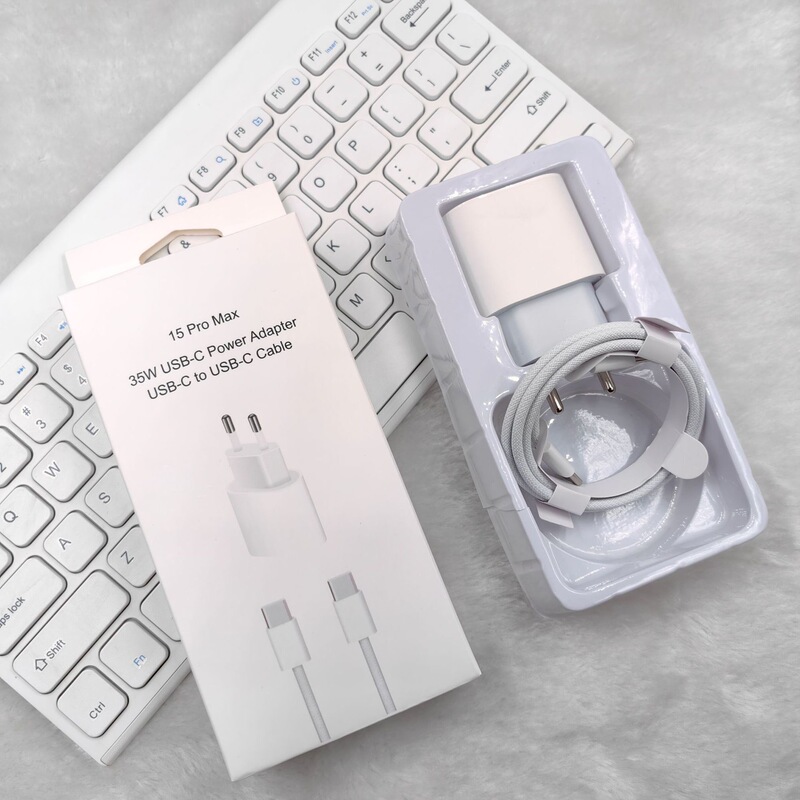 Apple 携帯電話充電器 pd20w 充電ヘッド急速充電充電器 pd20w 欧州標準急速充電ヘッドに適しています。|undefined