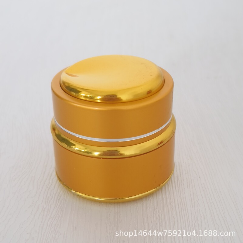 New Nail Polish phototherapy glue Silver extension glue transparent gel bottle 30g golden 15g nail removable model glue