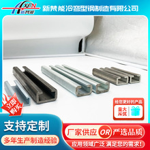 ��\c��䓿���֧��414121 �䏝��䓛_�ײ��P�C��䓲ۙ_�l ���B��